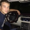 Андрей, 29, г.Актау Андрей, 29, г.Актау