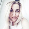 Маша, 17, г.Алексин Маша, 17, г.Алексин
