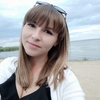 Evgenij, 20, г.Белгород-Днестровский Evgenij, 20, г.Белгород-Днестровский