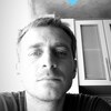 Виктор, 36, г.Лида Виктор, 36, г.Лида