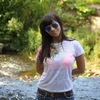 Алиночка, 29, г.Кронштадт Алиночка, 29, г.Кронштадт