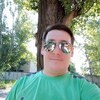 Сергей, 32, г.Торецк Сергей, 32, г.Торецк
