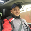 Владимир, 34, г.Нягань Владимир, 34, г.Нягань
