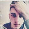 Саша, 17, г.Умань Саша, 17, г.Умань