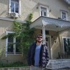Abraham, 23, г.Измир Abraham, 23, г.Измир