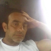 Giovanni, 20, г.Милан Giovanni, 20, г.Милан