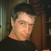 Вячеслав, 35, г.Находка (Приморский край) Вячеслав, 35, г.Находка (Приморский край)