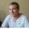 Игорь, 51, г.Харьков Игорь, 51, г.Харьков