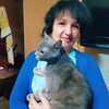 Elena L, 59, г.Владивосток Elena L, 59, г.Владивосток