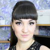 olga, 30, г.Стерлитамак olga, 30, г.Стерлитамак