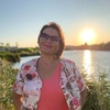 Ирина, 60, г.Сочи Ирина, 60, г.Сочи