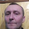 Павел, 80, г.Красный Лиман Павел, 80, г.Красный Лиман