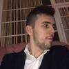 Adam, 25, г.Лондон Adam, 25, г.Лондон