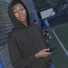 Ahmad, 18, г.Днепр Ahmad, 18, г.Днепр