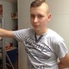 Boris, 19, г.Париж Boris, 19, г.Париж