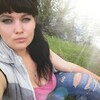 Машка, 22, г.Дубоссары Машка, 22, г.Дубоссары