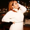 nery, 36, г.Майами nery, 36, г.Майами