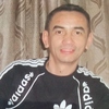 Игорь Шайхутдинов, 49, г.Ирбит Игорь Шайхутдинов, 49, г.Ирбит