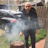 Armen, 31, г.Брюссель Armen, 31, г.Брюссель