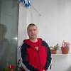 ЯРОСЛАВ, 39, г.Славянка ЯРОСЛАВ, 39, г.Славянка