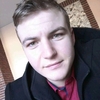 Владислав, 21, г.Хорол Владислав, 21, г.Хорол