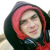 Рома, 26, г.Голая Пристань Рома, 26, г.Голая Пристань