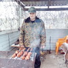 Николай, 30, г.Волгодонск Николай, 30, г.Волгодонск