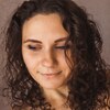Екатерина, 29, г.Лесной Екатерина, 29, г.Лесной