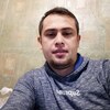 Умид, 26, г.Рязань Умид, 26, г.Рязань
