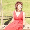Светлана, 46, г.Переславль-Залесский Светлана, 46, г.Переславль-Залесский