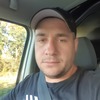 Тимофеи, 29, г.Ганновер Тимофеи, 29, г.Ганновер
