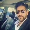 Samer, 37, г.Амман Samer, 37, г.Амман