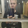 Roma, 18, г.Винница Roma, 18, г.Винница