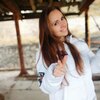 Ева, 27, г.Торез Ева, 27, г.Торез