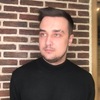 Александр, 24, г.Тверь Александр, 24, г.Тверь