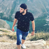 Саид, 28, г.Махачкала Саид, 28, г.Махачкала