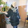Ірина огданченко, 63, г.Сокаль Ірина огданченко, 63, г.Сокаль