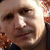 Андрей, 42, г.Солигорск Андрей, 42, г.Солигорск