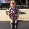 Надежда, 56, г.Губкинский (Ямало-Ненецкий АО) Надежда, 56, г.Губкинский (Ямало-Ненецкий АО)