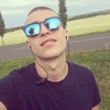 Серёжа, 21, г.Бровары Серёжа, 21, г.Бровары