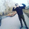 Дмитрий, 30, г.Прокопьевск Дмитрий, 30, г.Прокопьевск