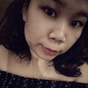 Shamara, 25, г.Эр-Рияд Shamara, 25, г.Эр-Рияд