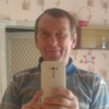 Сергей, 61, г.Каневская Сергей, 61, г.Каневская