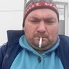 Жека, 36, г.Стокгольм Жека, 36, г.Стокгольм