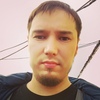 Алексей, 30, г.Пикалёво Алексей, 30, г.Пикалёво
