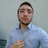 Umut, 20, г.Бурса Umut, 20, г.Бурса