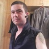 Михаил, 29, г.Брейтово Михаил, 29, г.Брейтово