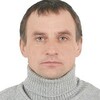 александр, 49, г.Тимашевск александр, 49, г.Тимашевск