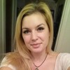 Danielle delaunay, 32, г.Торонто Danielle delaunay, 32, г.Торонто