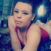 Надюша, 27, г.Фергана Надюша, 27, г.Фергана